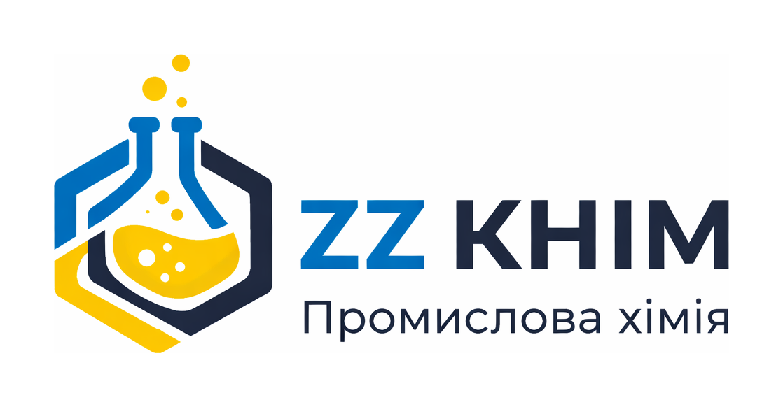 ZZ Khim logo